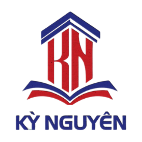 Trung tâm Ngoại Ngữ Kỳ Nguyên – Bạc Liêu